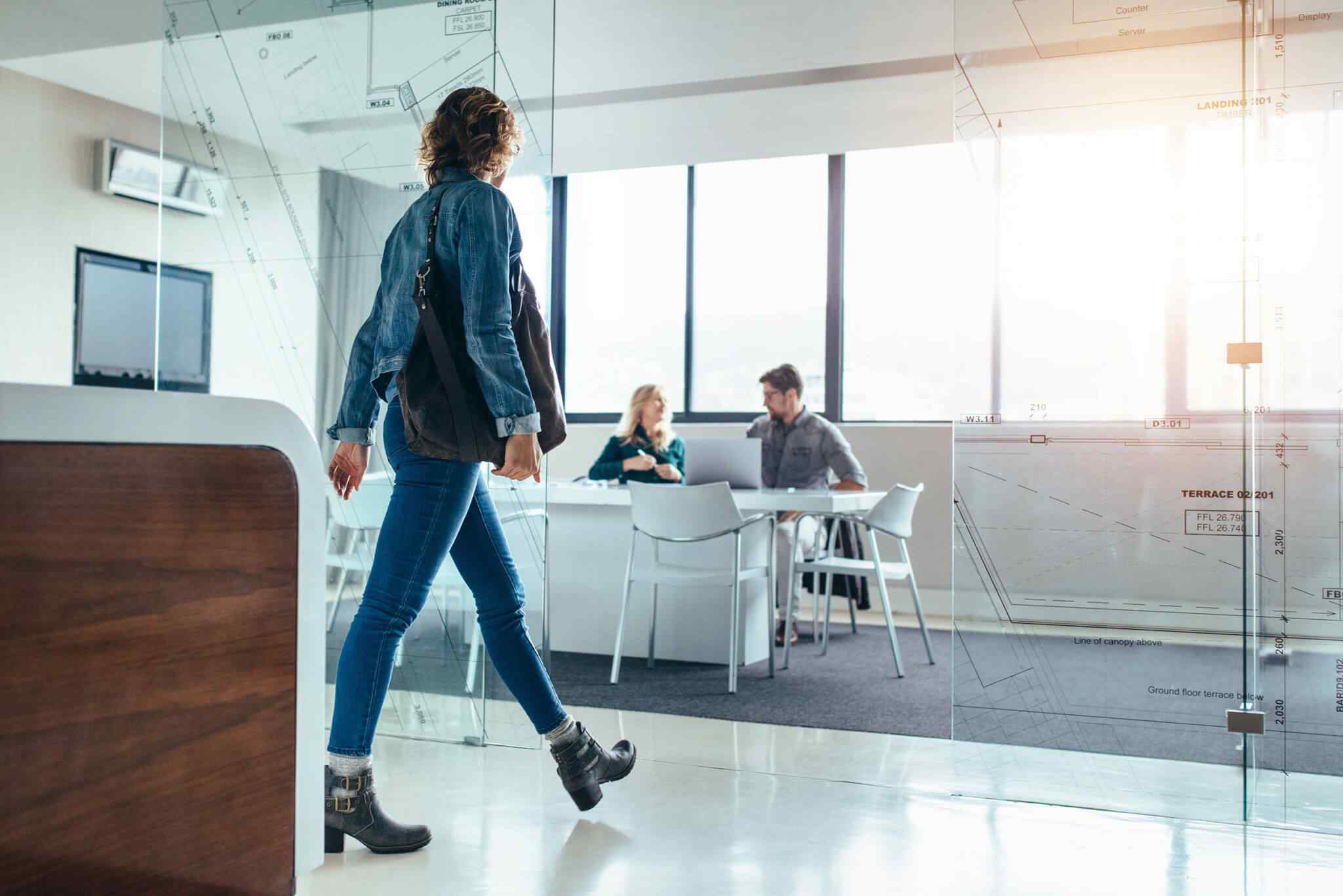 Servicii Vezi Lista De Servicii Oferite De ArhivaDIA Servicii Vezi Lista De Servicii Oferite De ArhivaDIA