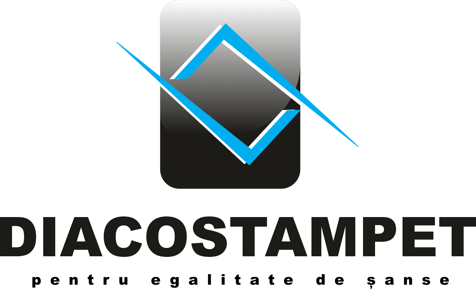 Contact ArhivaDIA Afla Cum Ne Poti Contacta Contact ArhivaDIA Afla Cum Ne Poti Contacta