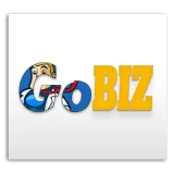 gobiz-partener
