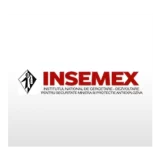insemex