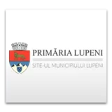 primaria-lupeni-partener-diacostampet