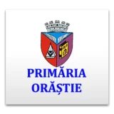 primaria-orastie-partener-diacostampet