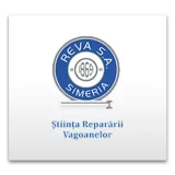 reva-sa-partener-diacostampet