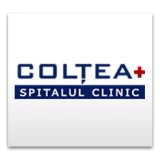 spitalul-coltea-partener-diacostampet