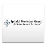 spitalul-onesti-partener-diacostampet