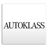 AUTOKLASS