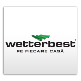 WETTERBEST