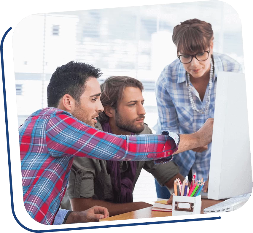 Cariere ArhivaDIA Alatura te Echipei Noastre Cariere ArhivaDIA Alatura te Echipei Noastre