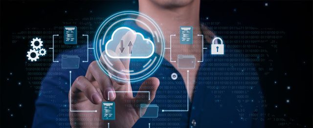 Servicii Arhivare ArhivaDIA Servicii Arhivare ArhivaDIA