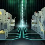 solutie-management-arhiva-digitala