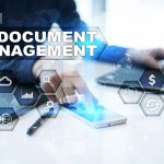 Procesul de selecționare a documentelor: tot ce trebuie să știi