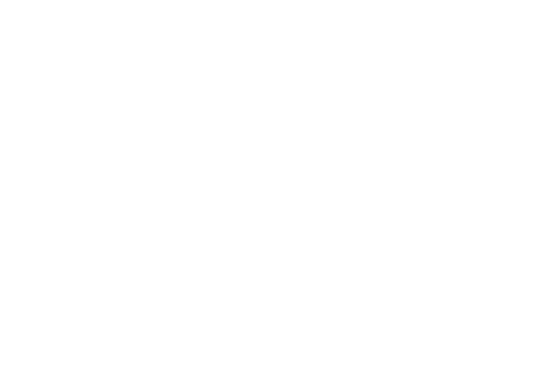 Arhiva DIA Solu ii Arhivare Fizic i Digital Propulsate De AI Arhiva DIA Solu ii Arhivare Fizic i Digital Propulsate De AI