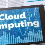 documente contabile in cloud