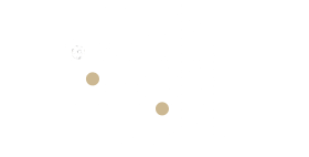 img-footer-map_revv https://arhivadia.ro/wp-content/uploads/2026/01/img-footer-map_revv.png