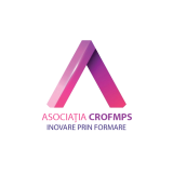 logo-crofmps-2